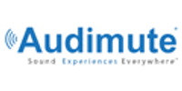 Audimute Soundproofing coupons